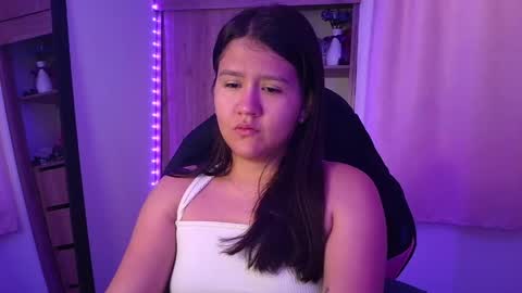 Olivia online show from 18, 4, 2026