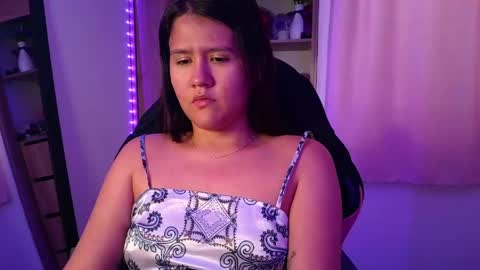 Olivia online show from 19, 4, 2026