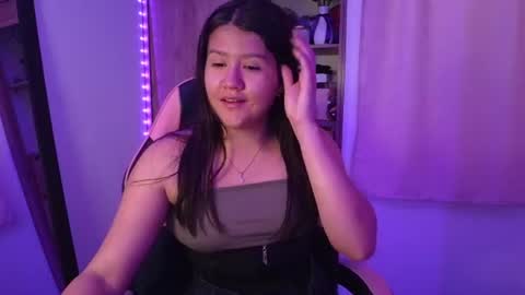 Olivia online show from 24, 6, 2026