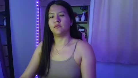Olivia online show from 19, 7, 2026