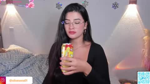 Olivia   40 off online show from 24, 12, 2024