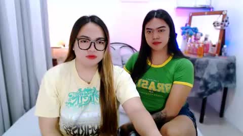 olivia_xxo online show from 8, 7, 2026