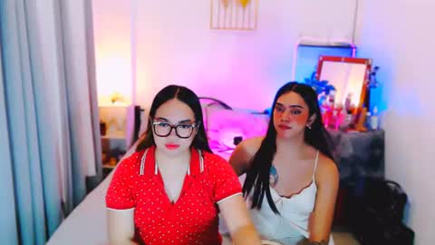 olivia_xxo online show from 24, 7, 2026