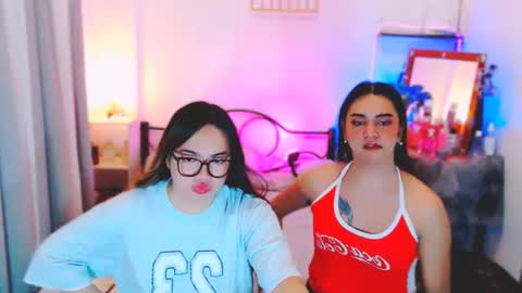 olivia_xxo online show from 26, 7, 2026