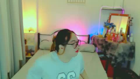 olivia_xxo online show from 27, 7, 2026