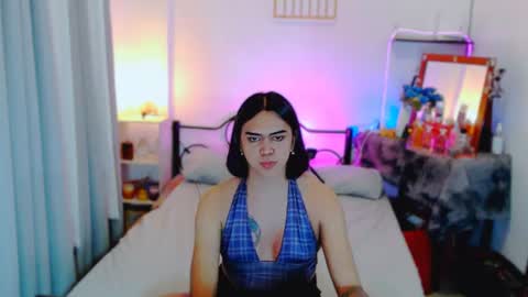 olivia_xxo online show from 28, 7, 2026