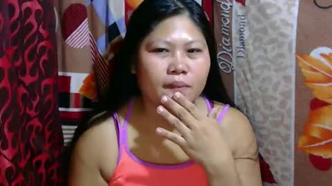 olivia_z online show from 28, 3, 2026