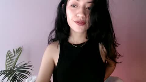 oliviaaa__ online show from 24, 2, 2026