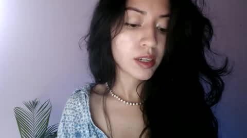 oliviaaa__ online show from 10, 3, 2026