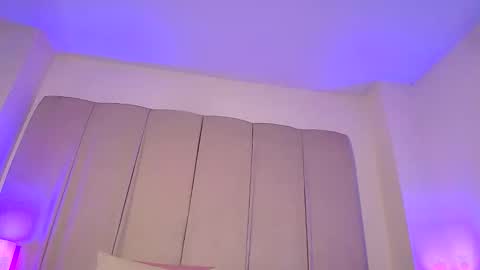 My name is olivia but can you call me Oli online show from 10, 2, 2026