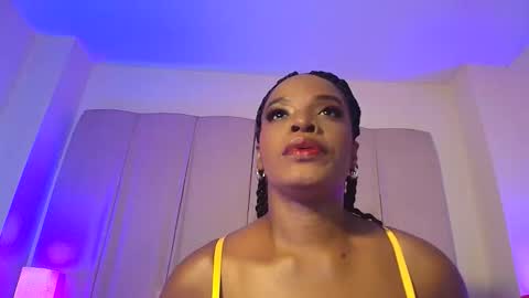 My name is olivia but can you call me Oli online show from 8, 3, 2026