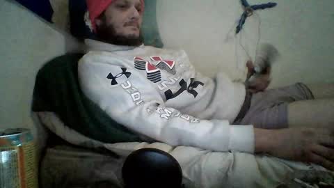 oliviabisson1988 online show from 6, 2, 2025