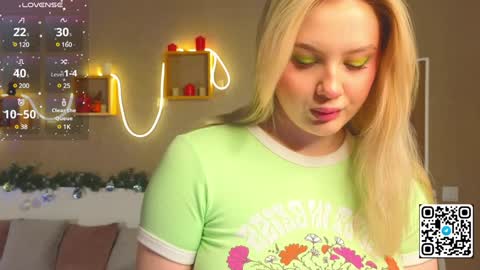 Olivia online show from 2, 2, 2025