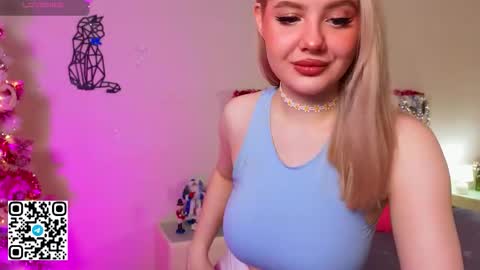 Olivia online show from 9, 1, 2026