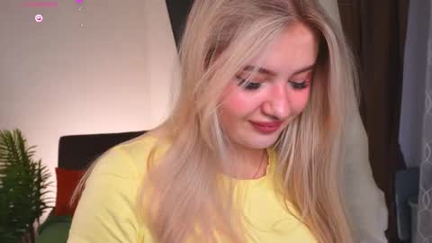 Olivia online show from 28, 3, 2026