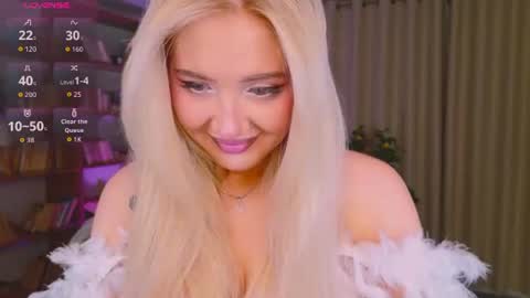 Olivia online show from 8, 7, 2026