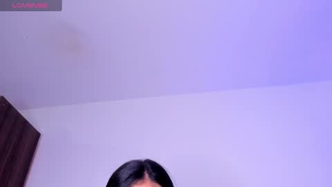 OLIVIA online show from 13, 1, 2025