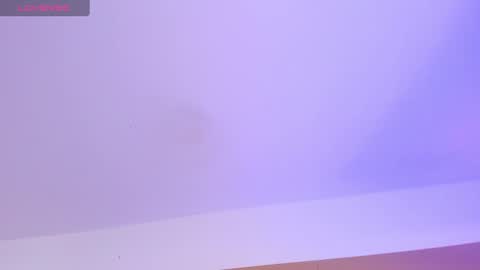 OLIVIA online show from 24, 1, 2025