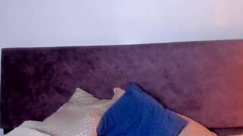 OLIVIA online show from 11, 9, 2025