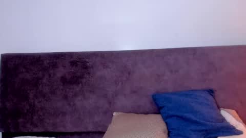 OLIVIA online show from 9, 11, 2025