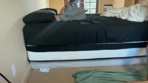 oliviacarterrr online show from 28, 11, 2025