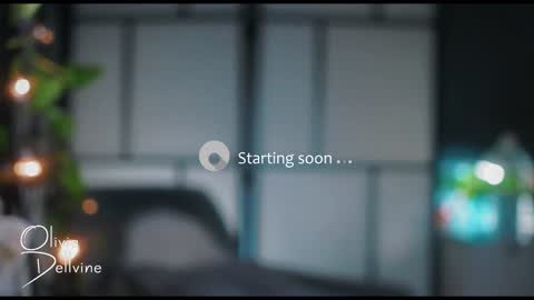 Snapshot of oliviadellvine chatting on 6, 2, 2025 Olivia online show from 6, 2, 2025