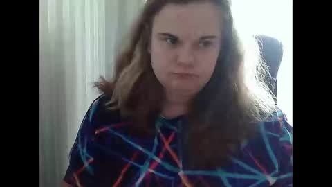 OliviaErmesx online show from 23, 9, 2025
