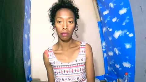 Snapshot of oliviah27 chatting on 2, 10, 2025 oliviah27 online show from 2, 10, 2025