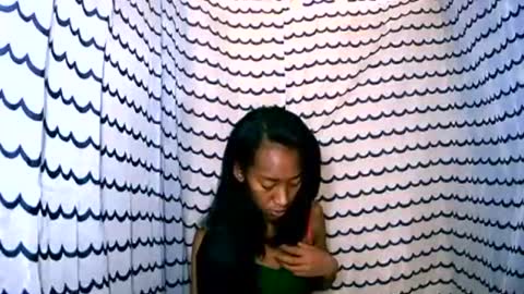 Snapshot of oliviah27 chatting on 22, 10, 2025 oliviah27 online show from 22, 10, 2025