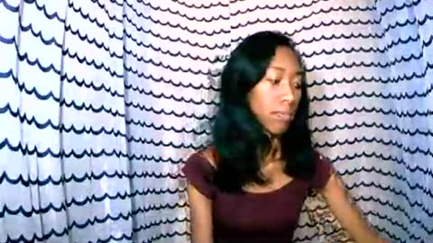 Snapshot of oliviah27 chatting on 26, 10, 2025 oliviah27 online show from 26, 10, 2025