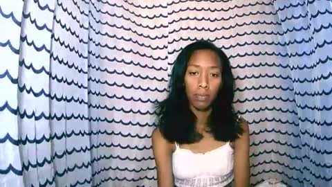 Snapshot of oliviah27 chatting on 29, 10, 2025 oliviah27 online show from 29, 10, 2025