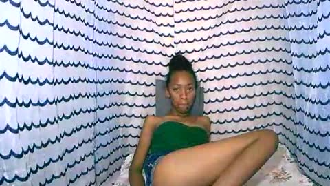 Snapshot of oliviah27 chatting on 2, 11, 2025 oliviah27 online show from 2, 11, 2025