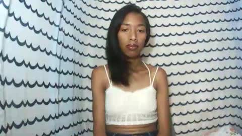 Snapshot of oliviah27 chatting on 7, 11, 2025 oliviah27 online show from 7, 11, 2025