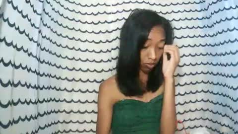 Snapshot of oliviah27 chatting on 9, 11, 2025 oliviah27 online show from 9, 11, 2025