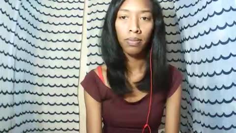 Snapshot of oliviah27 chatting on 15, 11, 2025 oliviah27 online show from 15, 11, 2025