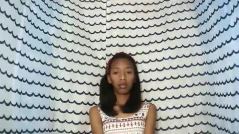 Snapshot of oliviah27 chatting on 16, 11, 2025 oliviah27 online show from 16, 11, 2025