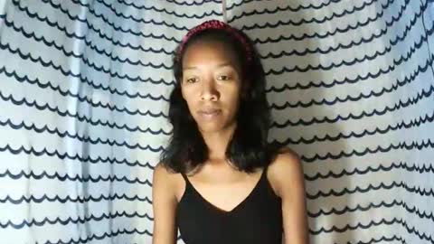 Snapshot of oliviah27 chatting on 26, 11, 2025 oliviah27 online show from 26, 11, 2025