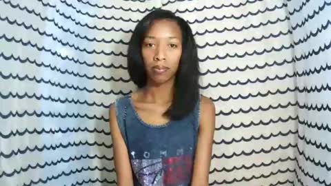 Snapshot of oliviah27 chatting on 30, 11, 2025 oliviah27 online show from 30, 11, 2025