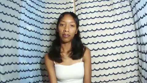 Snapshot of oliviah27 chatting on 1, 12, 2025 oliviah27 online show from 1, 12, 2025