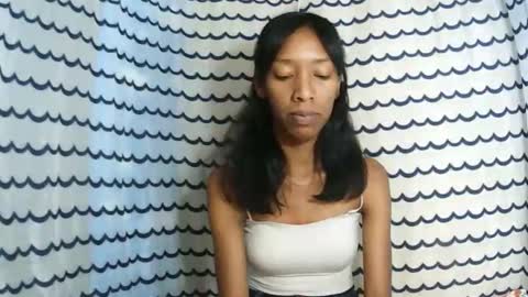 Snapshot of oliviah27 chatting on 2, 12, 2025 oliviah27 online show from 2, 12, 2025