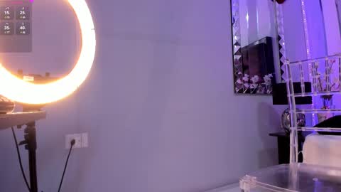 Snapshot of oliviahalley chatting on 16, 2, 2025 oliviahalley online show from 16, 2, 2025