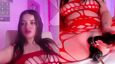 oliviahalley online show from 16, 7, 2026