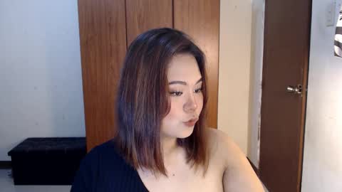 olivia hollywood online show from 19, 1, 2025