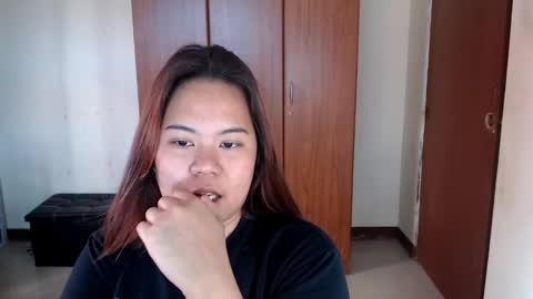 olivia hollywood online show from 21, 1, 2025