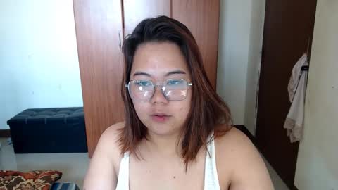 olivia hollywood online show from 26, 1, 2025