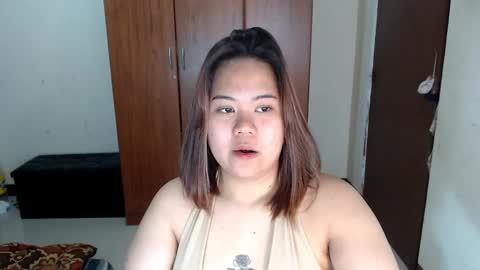 olivia hollywood online show from 26, 1, 2025