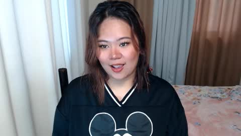 olivia hollywood online show from 3, 3, 2025