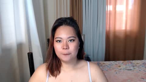 olivia hollywood online show from 10, 3, 2025