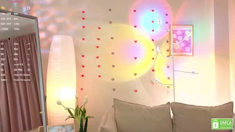 Snapshot of oliviakis chatting on 24, 3, 2026 Olivia online show from 24, 3, 2026