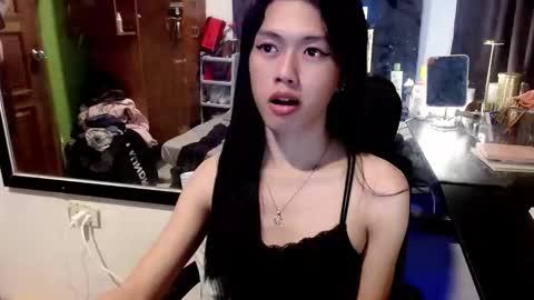 oliviaknightx online show from 1, 2, 2026